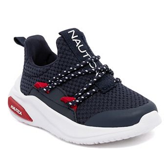 Nautica Swimm Toddler Sneakers