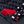 Navy White Red