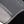 Plumb