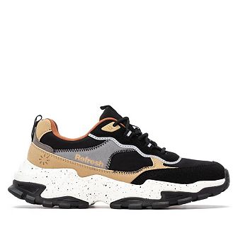 Refresh Women's Casual Sneakers 173104