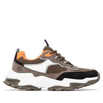 Refresh Women's Casual Sneakers 173104