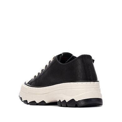 Refresh Women's Casual Sneakers 173079