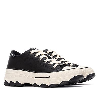 Refresh Women's Casual Sneakers 173079