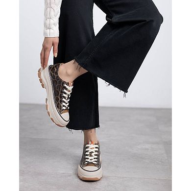 Refresh Women's Casual Sneakers 173079