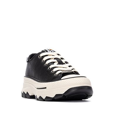 Refresh Women's Casual Sneakers 173079