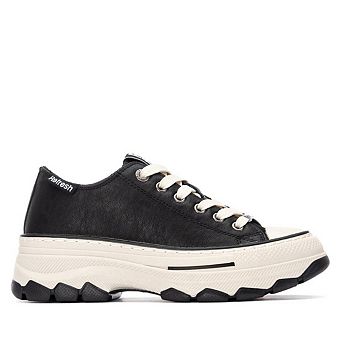 Refresh Women's Casual Sneakers 173079