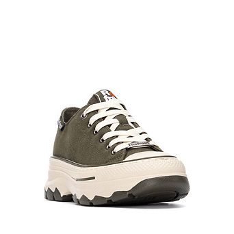 Refresh Women's Casual Sneakers 173079