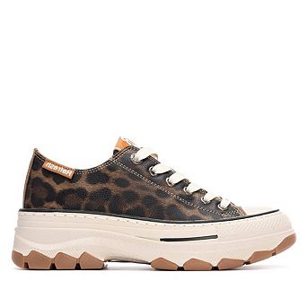 Refresh Women's Casual Sneakers 173079