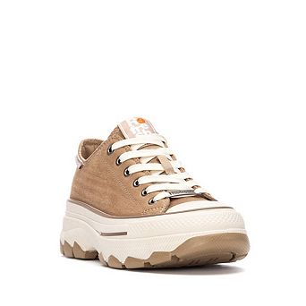 Refresh Women's Casual Sneakers 173079
