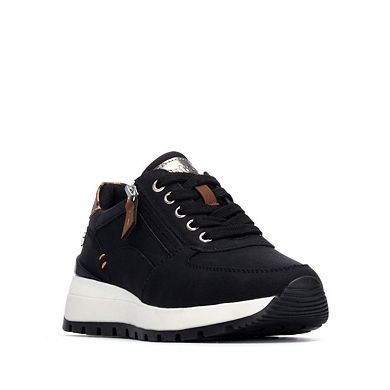 Refresh Women's Casual Sneakers 173243