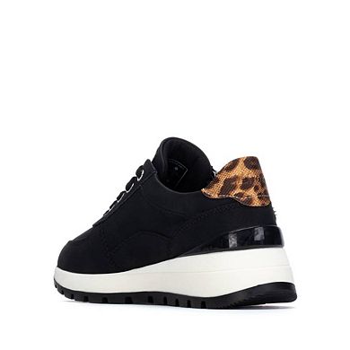 Refresh Women's Casual Sneakers 173243