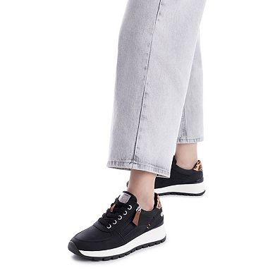 Refresh Women's Casual Sneakers 173243