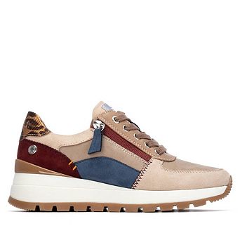 Refresh Women's Casual Sneakers 173243