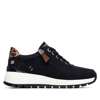 Refresh Women's Casual Sneakers 173243