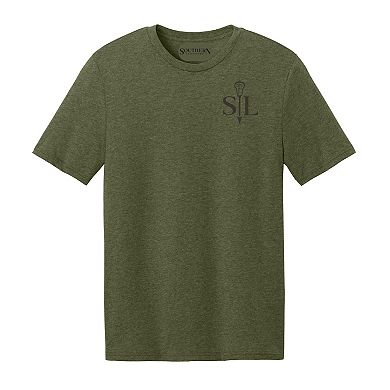 Which Pole Today Short Sleeve Tee