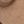 Dark Beige