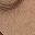 Dark Beige
