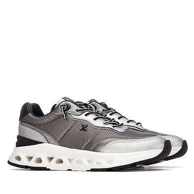 Xti Women's Casual Athletic Sneakers 144573