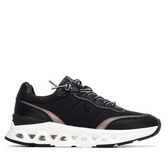 Xti Women's Casual Athletic Sneakers 144573