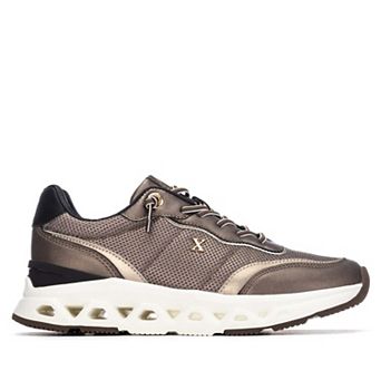 Xti Women's Casual Athletic Sneakers 144573