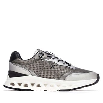 Xti Women's Casual Athletic Sneakers 144573