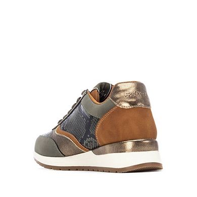 Refresh Women's Casual Sneakers 173177