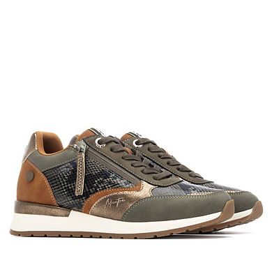 Refresh Women's Casual Sneakers 173177