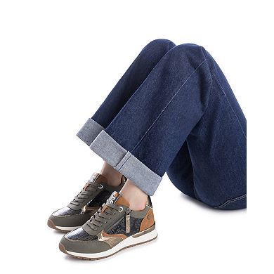 Refresh Women's Casual Sneakers 173177