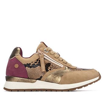 Refresh Women's Casual Sneakers 173177