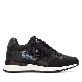 Refresh Women's Casual Sneakers 173177