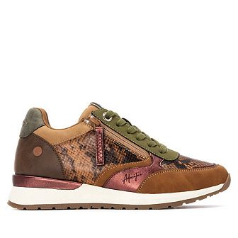 Refresh Women's Casual Sneakers 173177