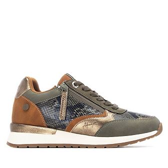 Refresh Women's Casual Sneakers 173177