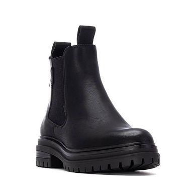 Refresh Women's Chelsea Booties 172921