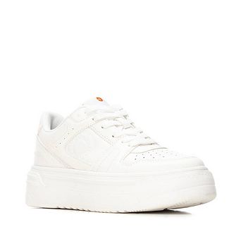 Refresh Women's Lace-Up Casual Sneakers 173109