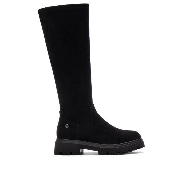 black dress shoes for girls Girls` Black Adrianna Dress Shoe 12 / Black