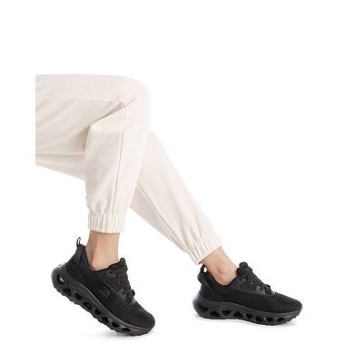 XTI Women's Performance Sneakers 144543