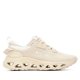 XTI Women's Performance Sneakers 144543