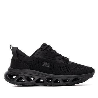 XTI Women's Performance Sneakers 144543