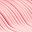 Blush Pink