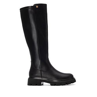 XTI Women's Casual Tall Boots  144419