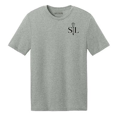 Wheels Short Sleeve Tee