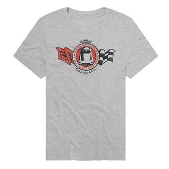 Chevrolet Gentlemen's Racer Graphic Tee