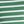 Green Simple Stripe