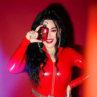 KAYALI Juicy Eden Duo Perfume Gift Set