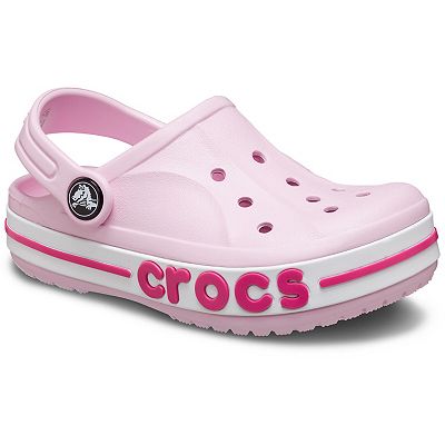 7923366_Ballerina_Pink?wid=400  display picture 3