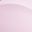 Ballerina Pink