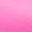 Electric Pink