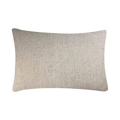 Celebrate Together™ Oversized American Flag Decorative Pillow