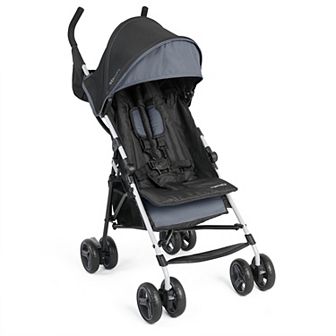 Ingenuity 3D Mini Convenience Lightweight Stroller