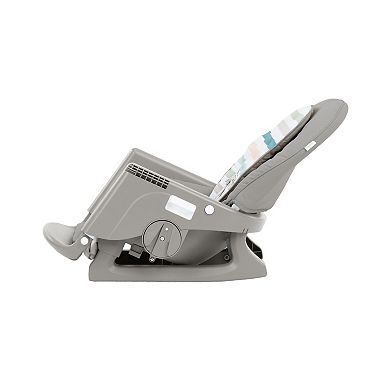 Ingenuity Proper Positioner Folding High Chair